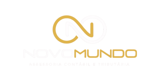 Novo Mundo Assessoria Contábil
